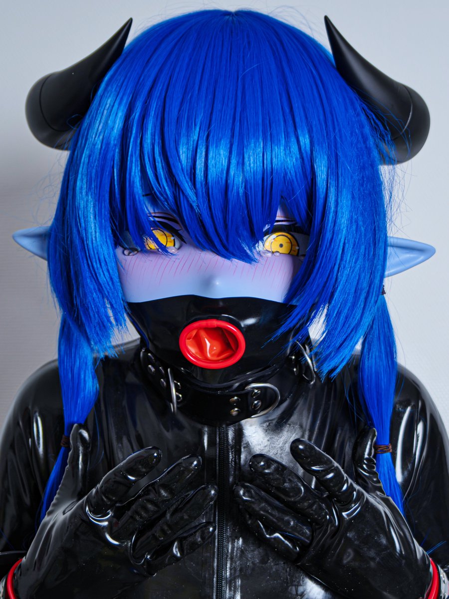 amanda doll sex DVA - Overwatch D.Va DVA Sex Doll main image 0