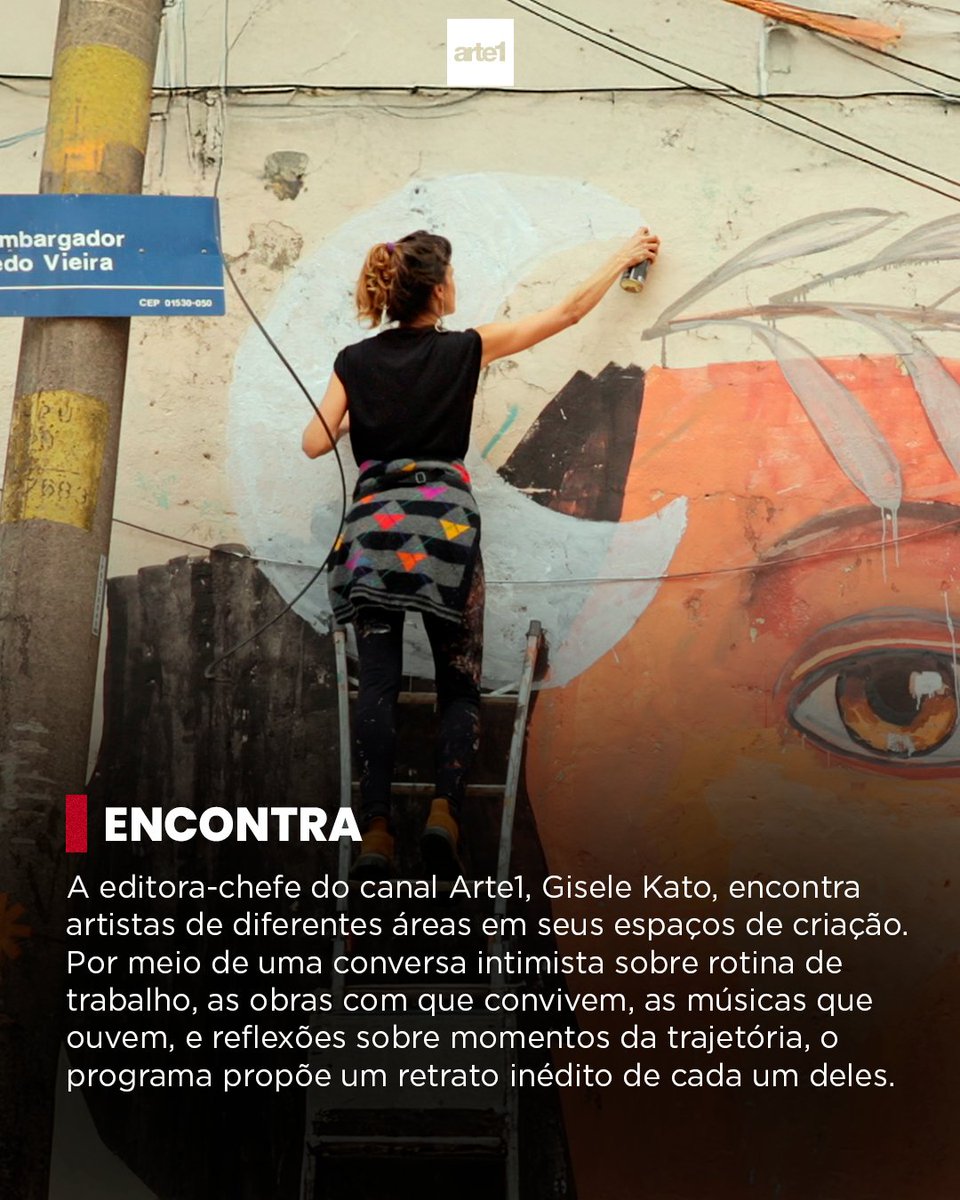 canalarte1's tweet photo. Não perca as novidades do Arte1 Premium no Prime Vídeo!

Estreias imperdíveis para você explorar uma programação feita para quem ama arte e cultura.

O Arte1 Premium requer assinatura adicional no Prime Video.

Verifique a classificação indicativa.

#Estreias #PrimeVideo #Arte1 https://t.co/qqHbbH1o0e