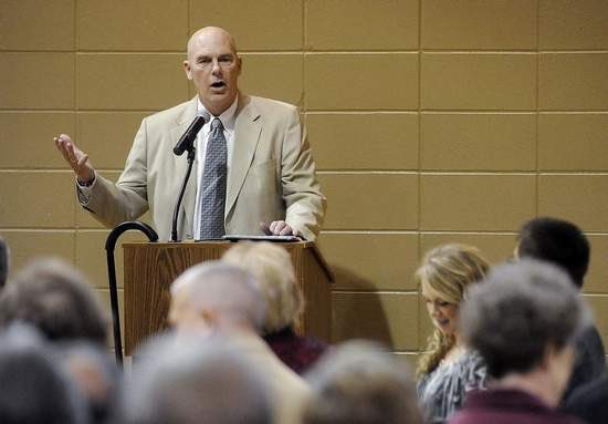 Great list of Meyerisms of <a href="/CoachDonMeyer/">Don Meyer</a> thanks to <a href="/coach_smiley/">Steve Smiley</a> 

tinyurl.com/gttngnt