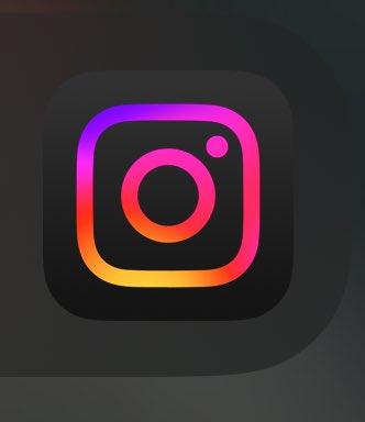 wenn du lustig aber hässlich bist