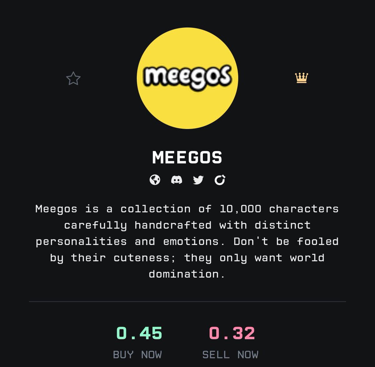 Mr.Cookies tweet media