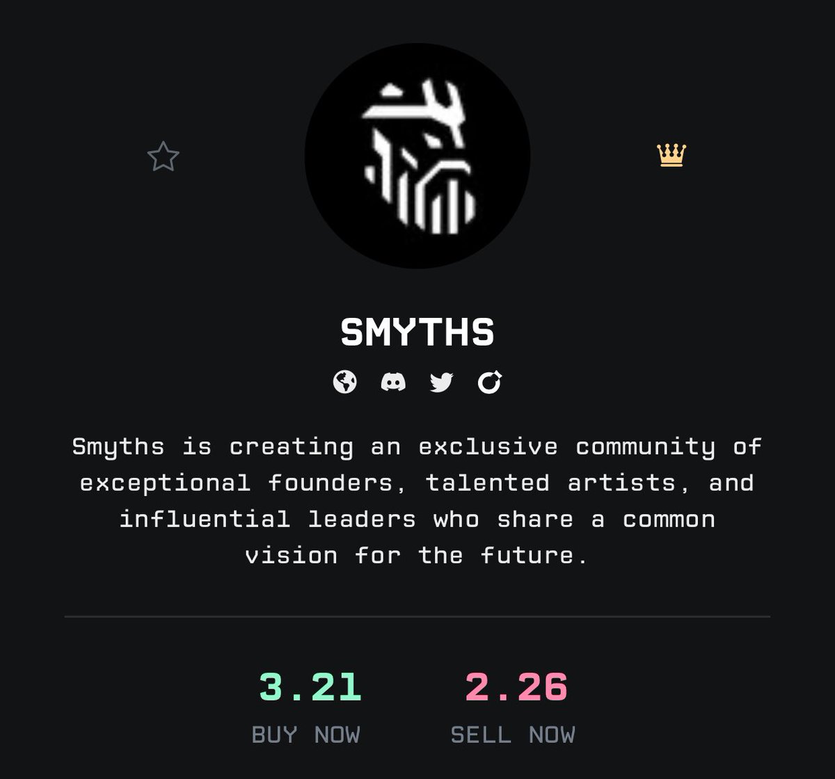 Mr.Cookies tweet media