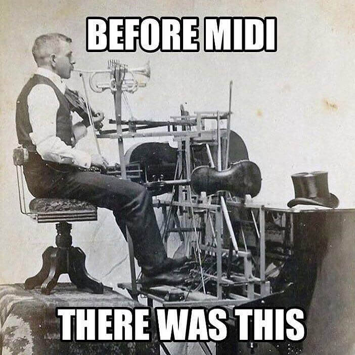 RileyMusicSound's tweet photo. Happy Monday! https://t.co/84aMglHbiF