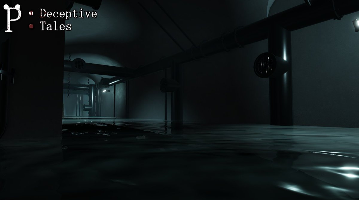 DeceptiveTales's tweet photo. AWOKEN

#piggyroblox #piggy https://t.co/IPuE8K2sst