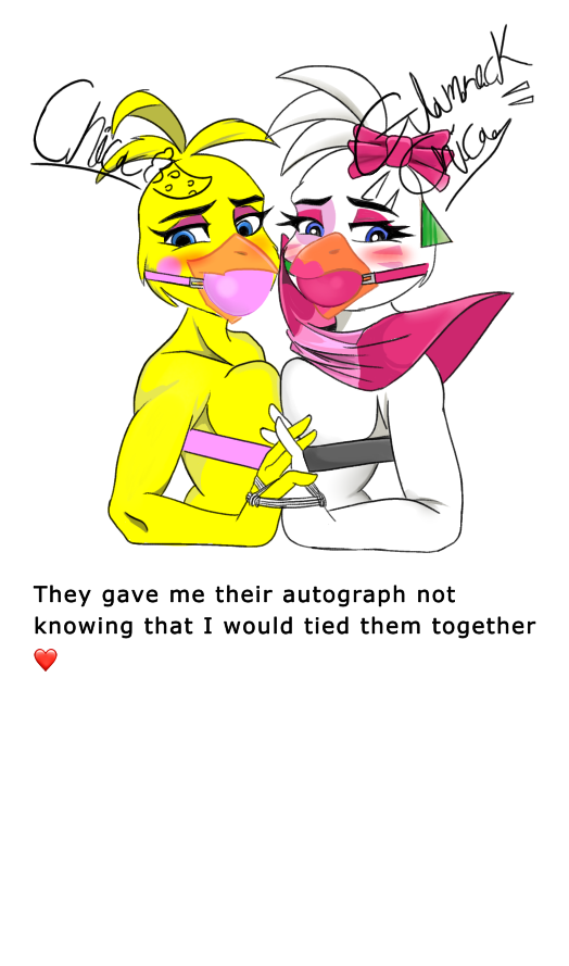 Cococutebandic's tweet photo. #NSFW #NSFWArt #nsfw #Art #ArtWork #ToyChica #GlamrockChica #fnaf #FNAF #FNAFart #fnafart https://t.co/28Jo3PAxjY