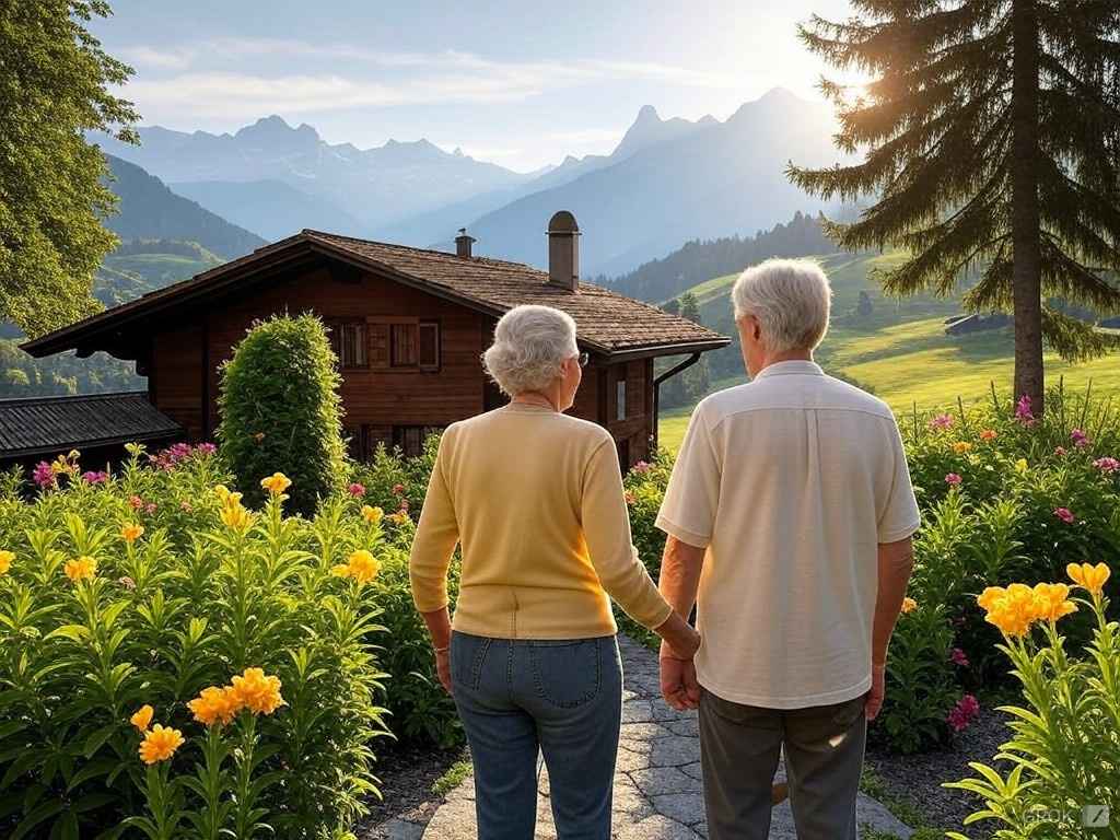 Lookmove tweet media