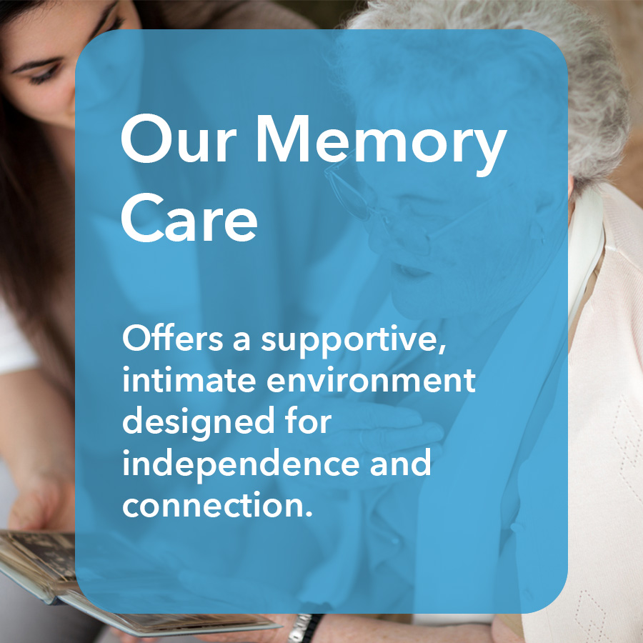 Carespring tweet media