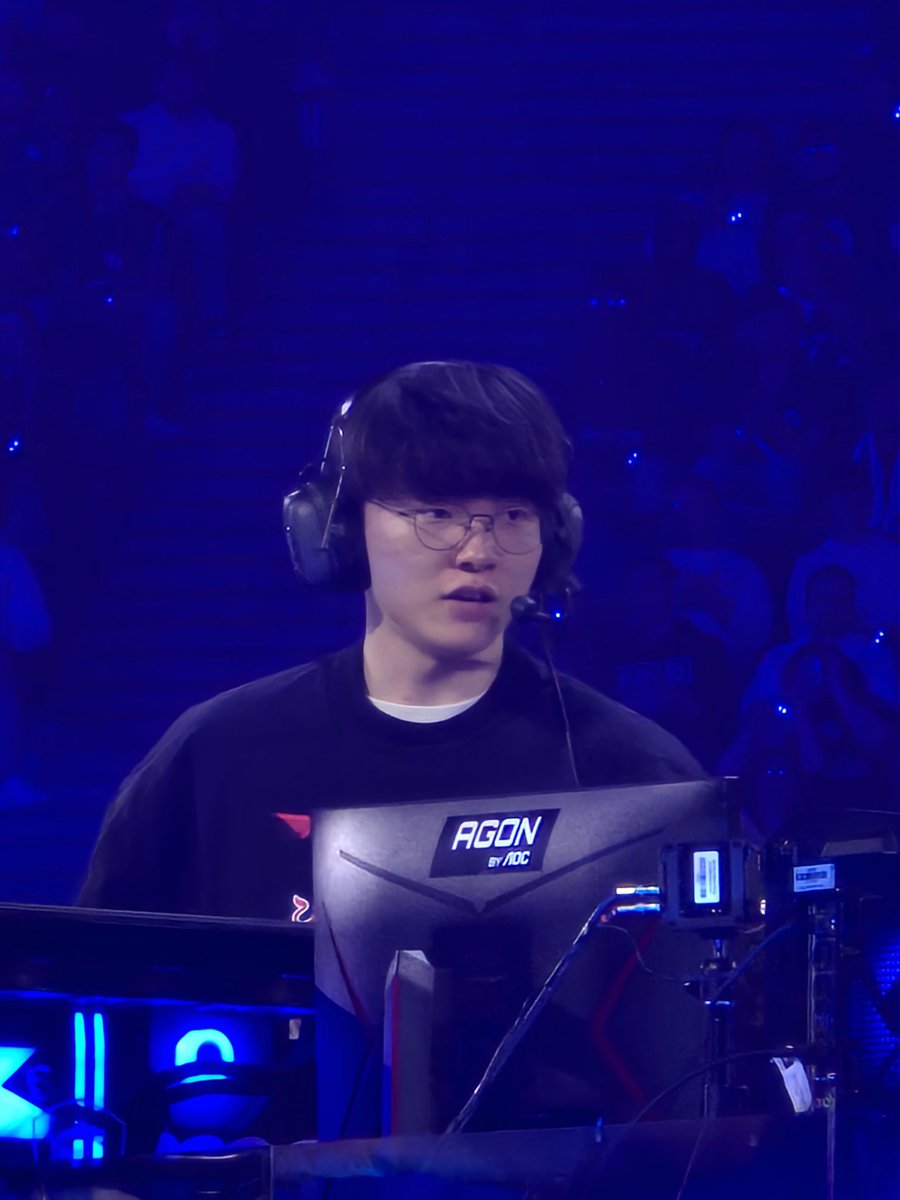 KC HWAYMIN tweet media