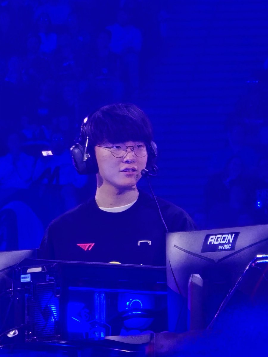 KC HWAYMIN tweet media