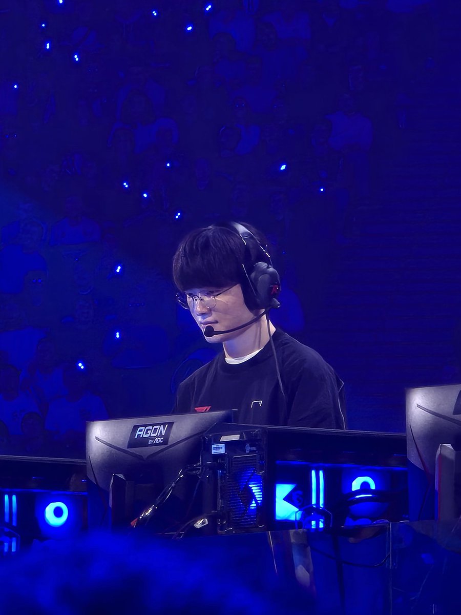 KC HWAYMIN tweet media