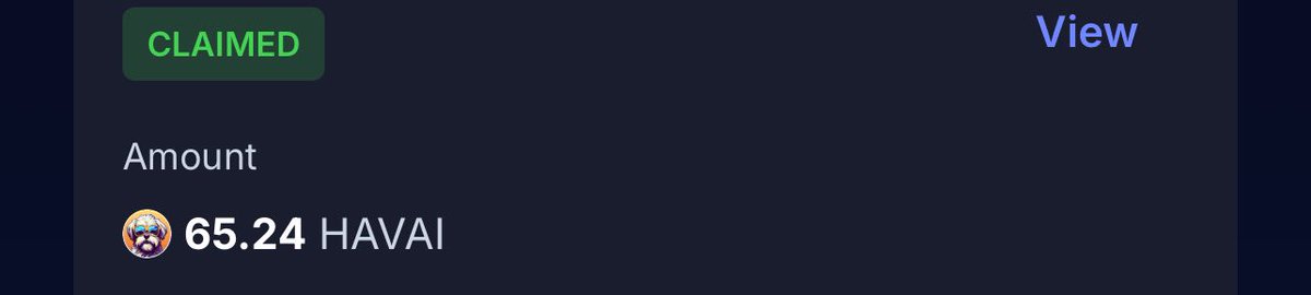 cryptb tweet media