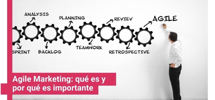 AgileProjectAge tweet picture