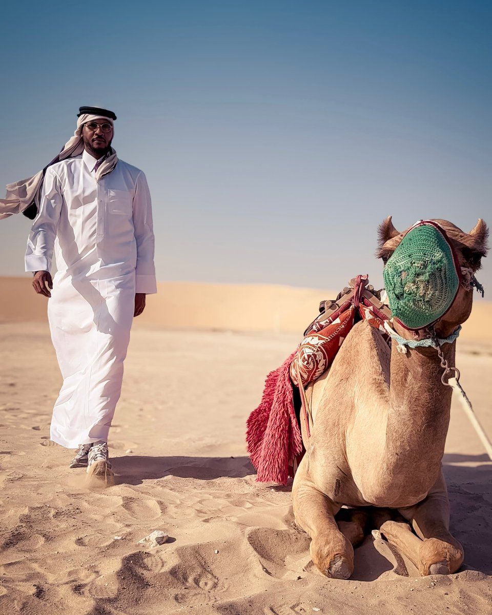 Carmelo Anthony tweet media