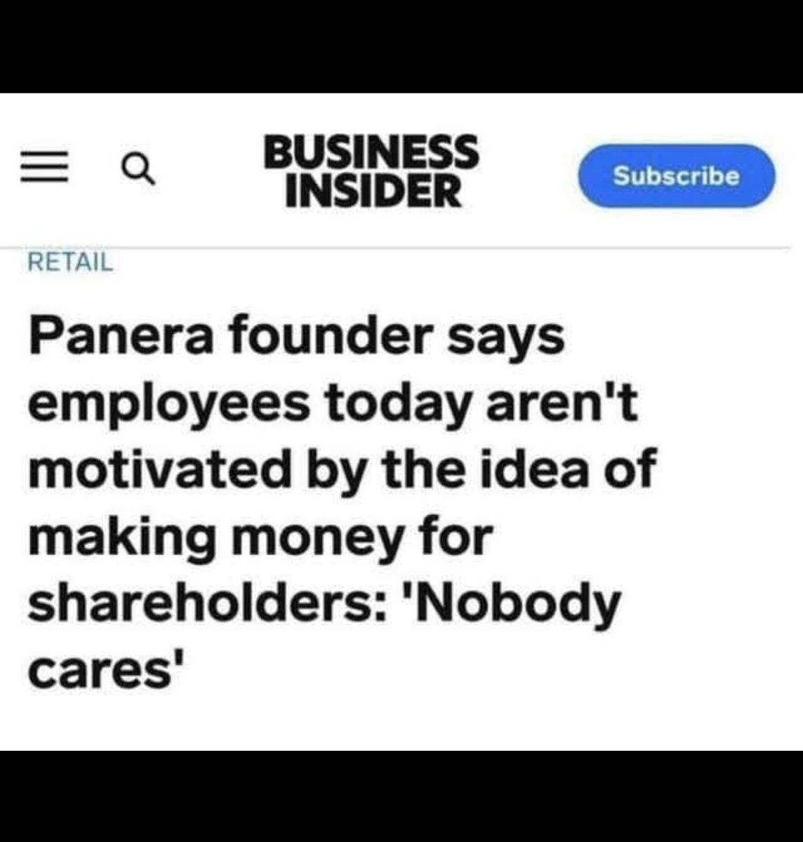 MC Squared tweet media