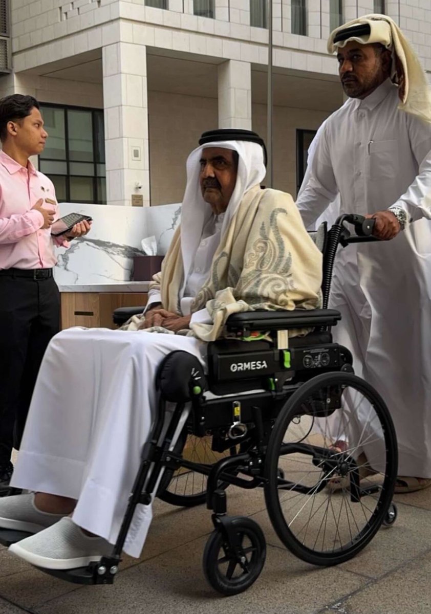 NadeebQa's tweet photo. 📸♥️| الـعـود .. جعل تبطي سنينه 🤲🏻 

📍مشيرب قلب الدوحة 🇶🇦

• الإثنين 16 ديسمبر 2024 م

#نديب_قطر | #قطر 🇶🇦 https://t.co/D4asAxVnBp