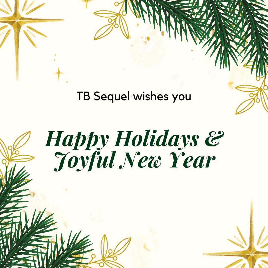 TB Sequel (@tbsequel) on Twitter photo  TB Sequel (@tbsequel) on Twitter photo