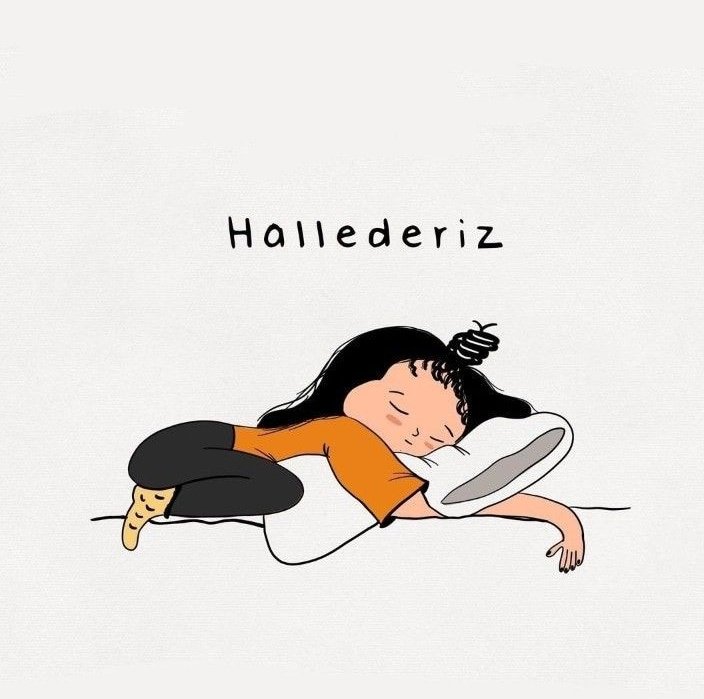 u t k u (@moodsuziuk) on Twitter photo 