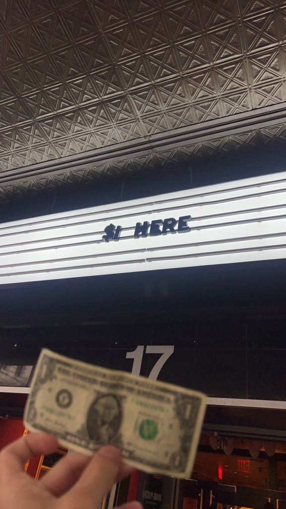 yooryannn's tweet photo. @TeamDreamville You already know https://t.co/h0ZSZn3Zep