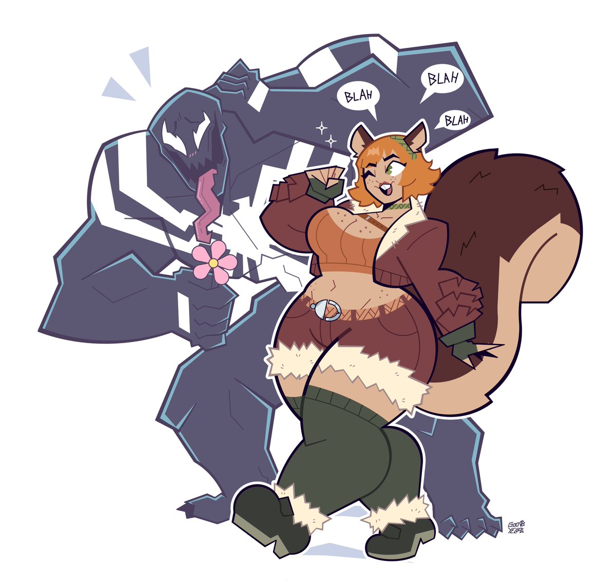 Goodbyellow tweet media