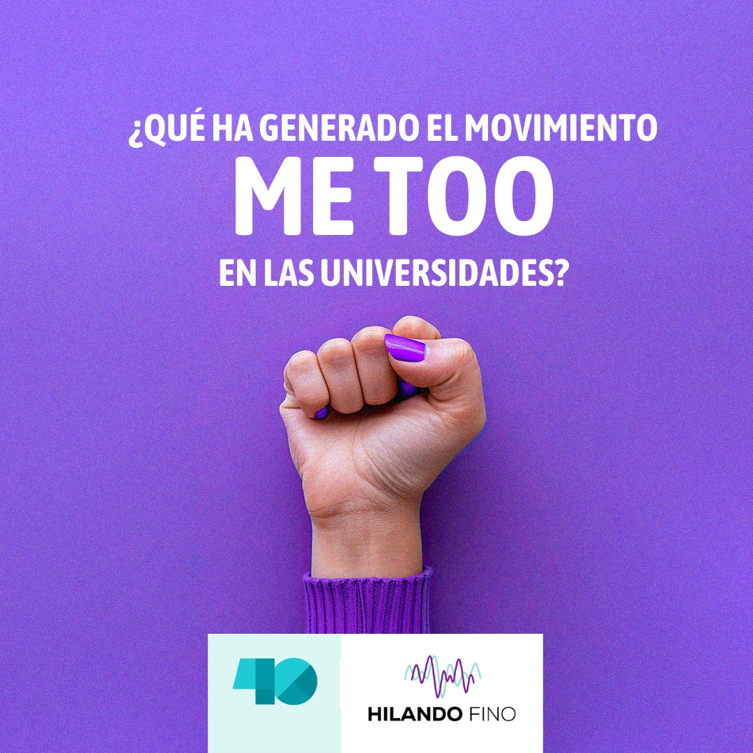 40 Decibeles tweet media