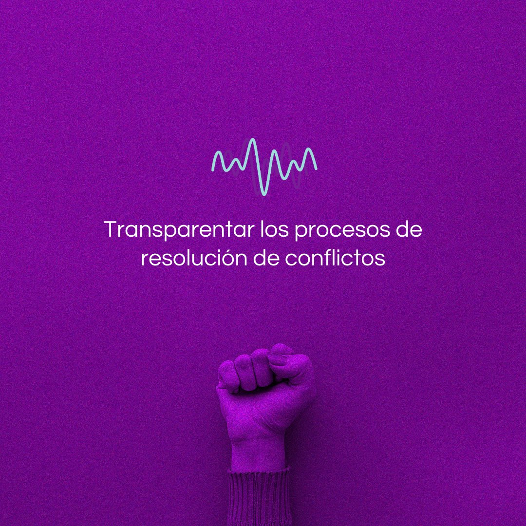 40 Decibeles tweet media