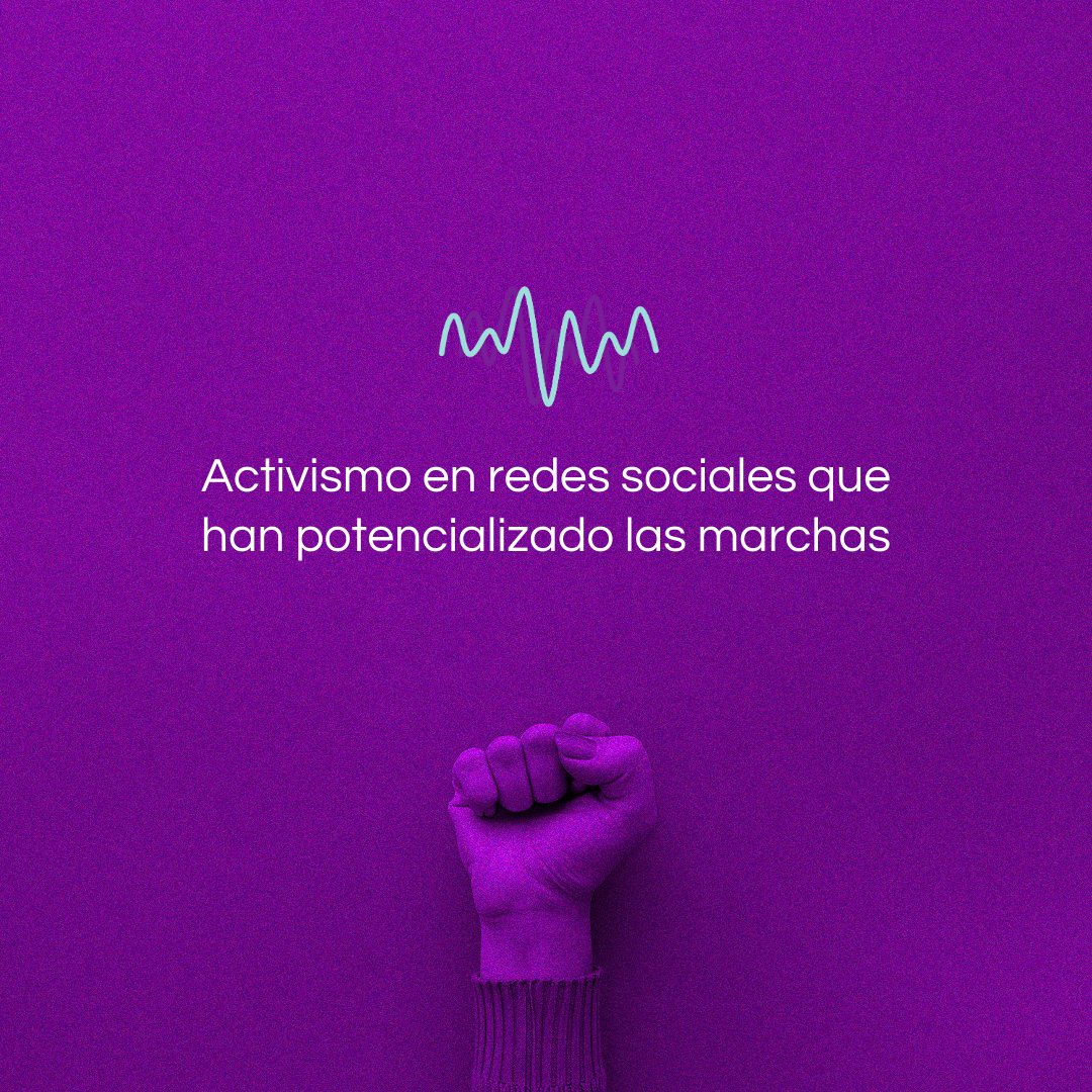 40 Decibeles tweet media