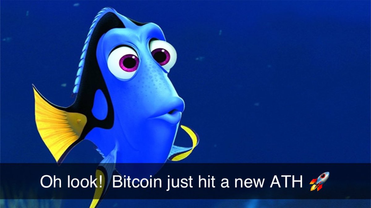 LarryOcalaFL's tweet photo. $107k #Bitcoin https://t.co/BjIUtdkdus