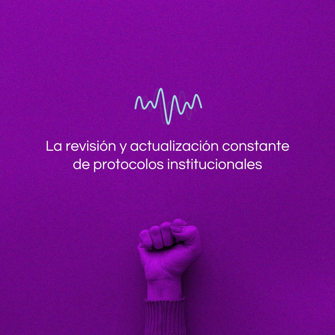 40 Decibeles tweet media