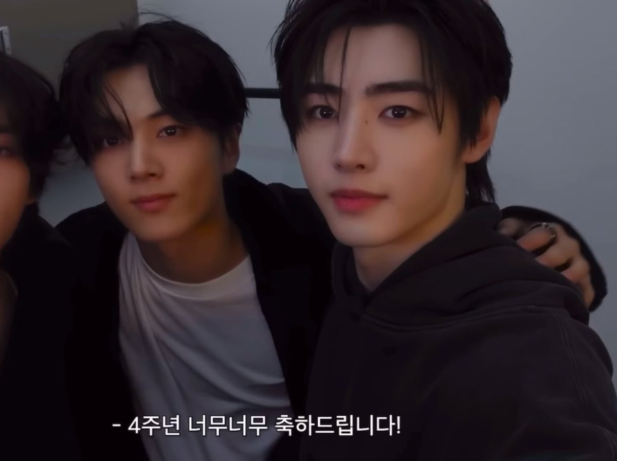 ㅈㅇ tweet media
