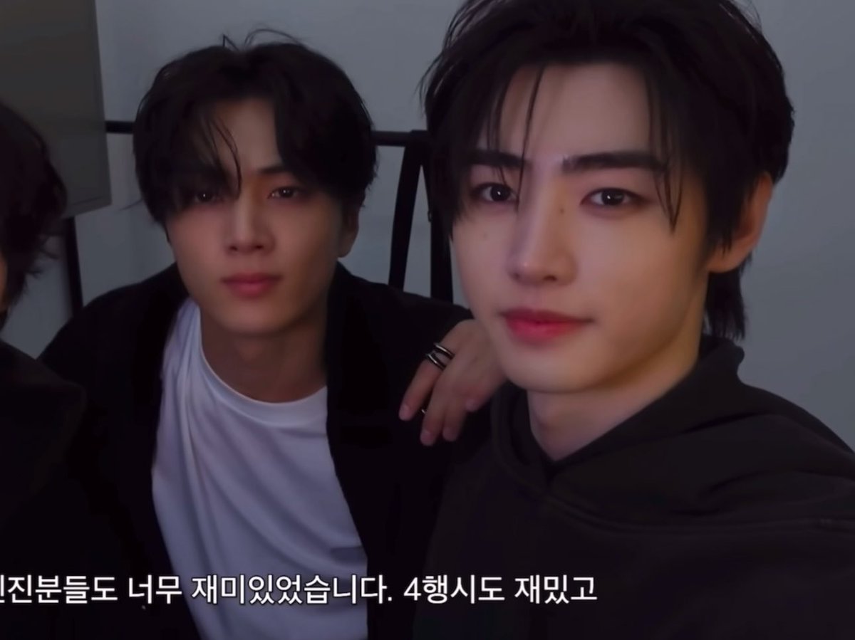 ㅈㅇ tweet media