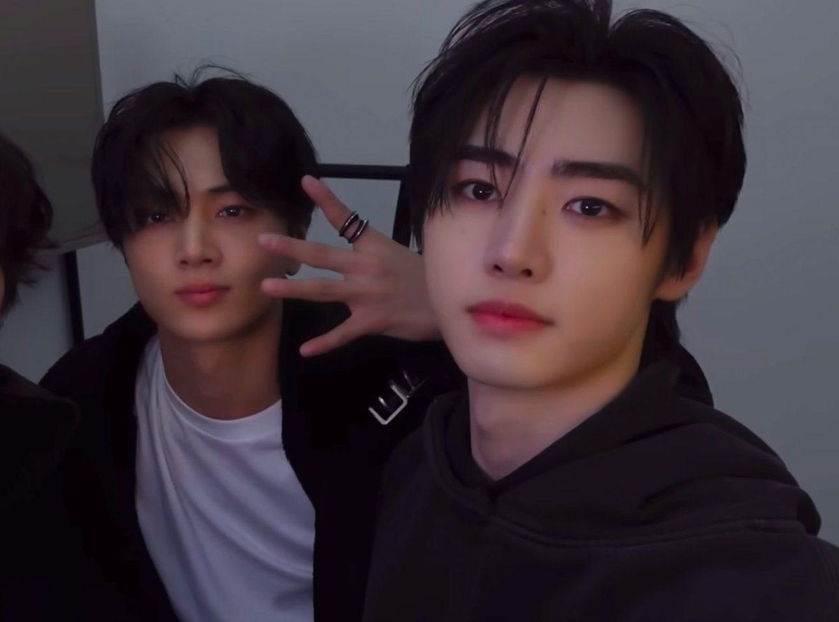 ㅈㅇ tweet media