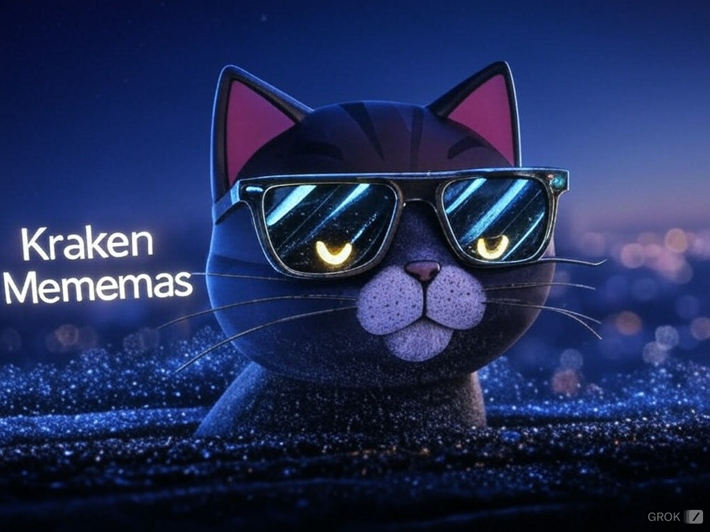 Christoph_AMI_'s tweet photo. @krakenfx @krakenpro $mog @krakenfx #mememas https://t.co/3k1vkI9RXR