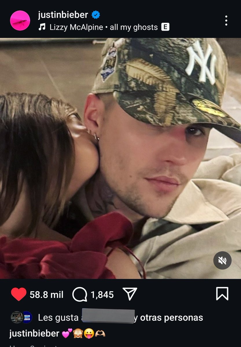 JBournalsss_'s tweet photo. Subilo rey que se mueran de envidiaaaa https://t.co/zsonKHKdci