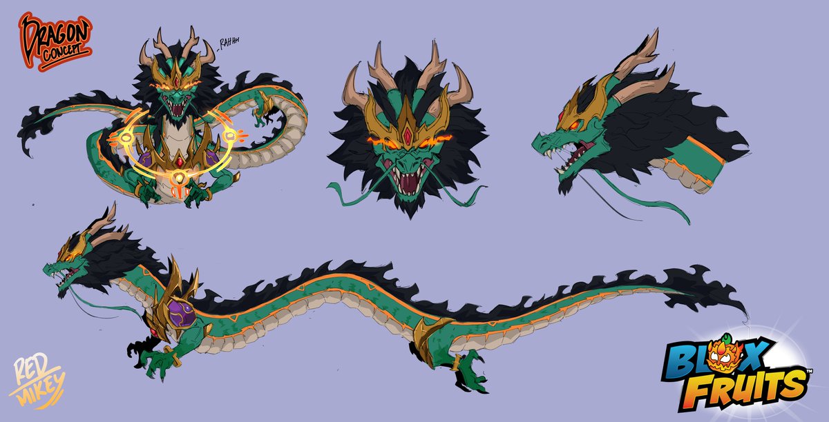 Omg, i can't believe my work is now apart of blox fruits!
thank you soo much for the opportunity to make the EASTERN dragon <a href="/mygame43/">mygame43</a> <a href="/Uzoth/">Uzoth</a> ! 😭🙏

#Bloxfruits
