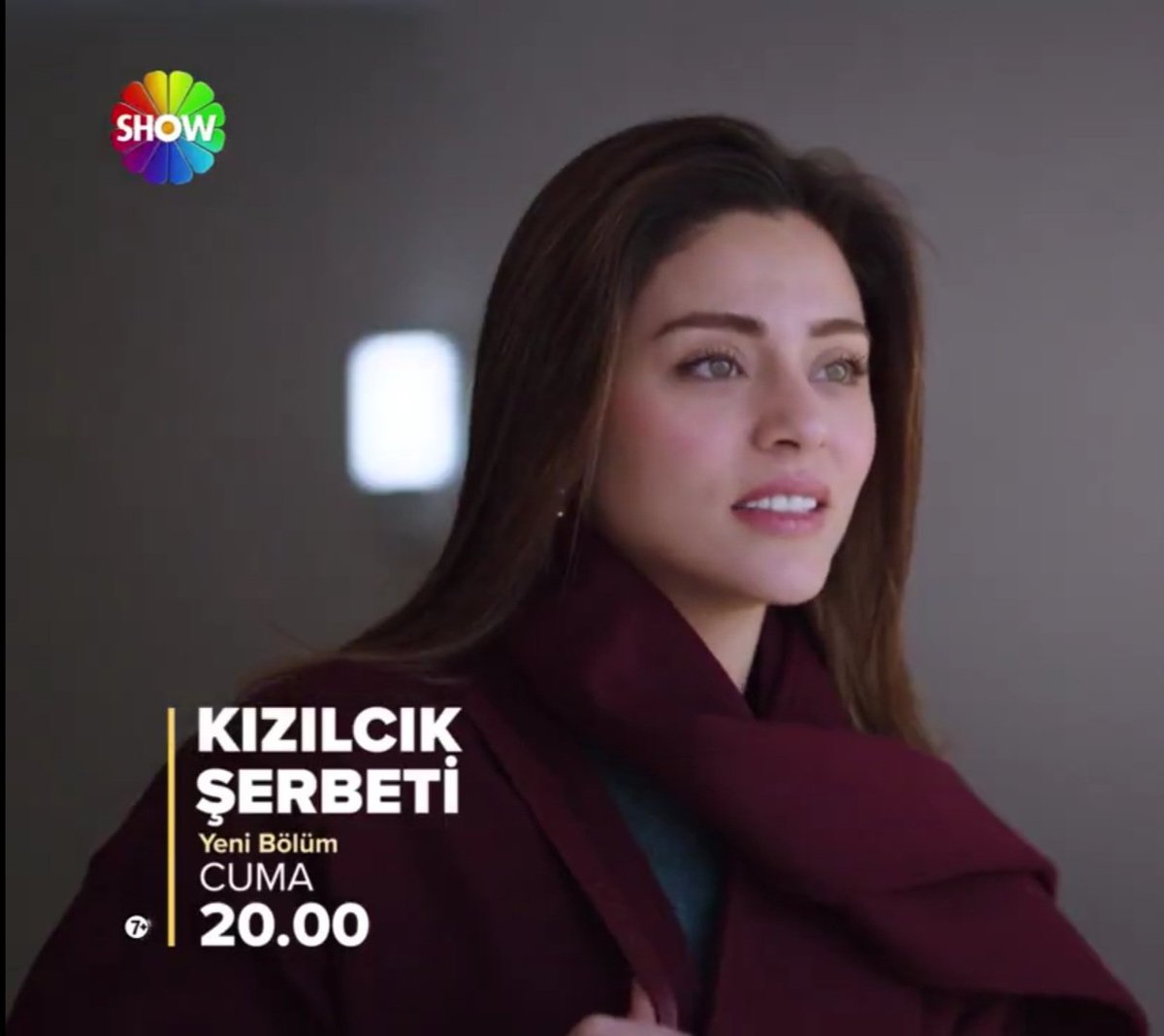 bncc707's tweet photo. Doğa 

#SılaTürkoğlu 
#KızılcıkŞerbeti https://t.co/LVrw0kH1fH