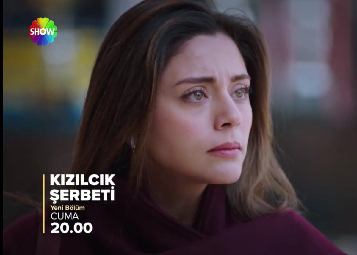 bncc707's tweet photo. Doğa 

#SılaTürkoğlu 
#KızılcıkŞerbeti https://t.co/LVrw0kH1fH