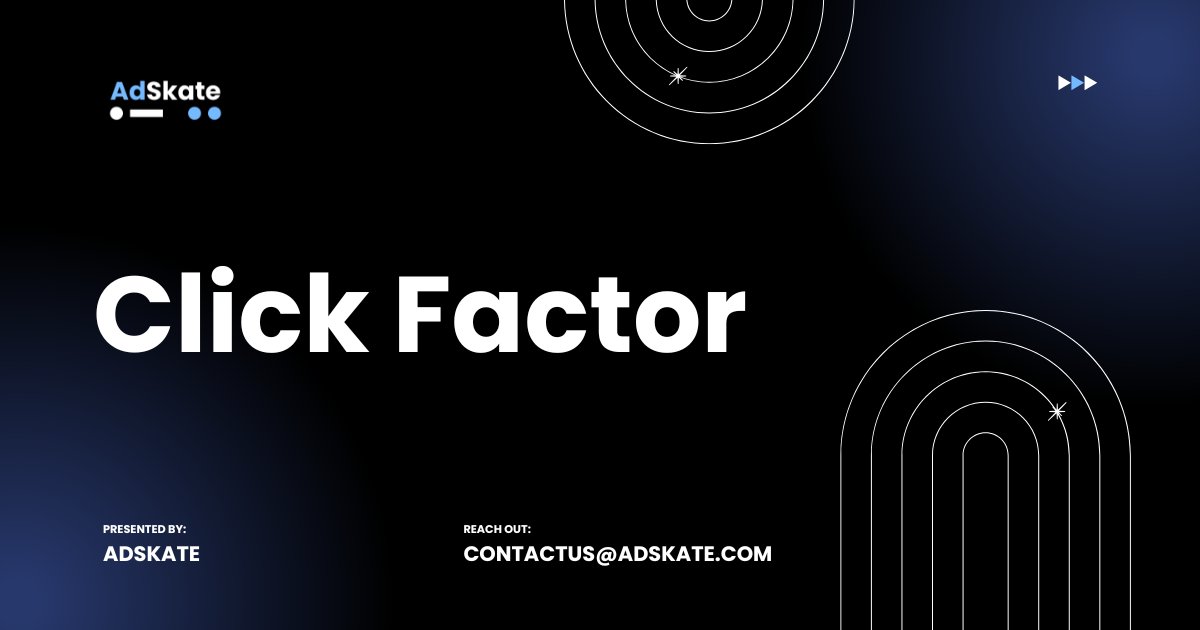 AdSkateInc's tweet photo. We did a comparative analysis between @satisfyrunning  and @banditrunning's ads. 🏃💨

Here's the full breakdown:

https://t.co/FInNY0HSGM

#Advertising #Marketing #ai #creativeanalysis #MachineLearning #marketingdigital https://t.co/Jy2g5YWK9d