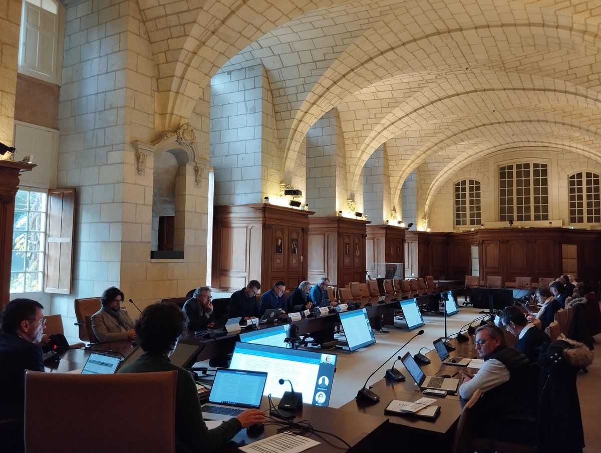 ANJOU NUMERIQUE tweet media