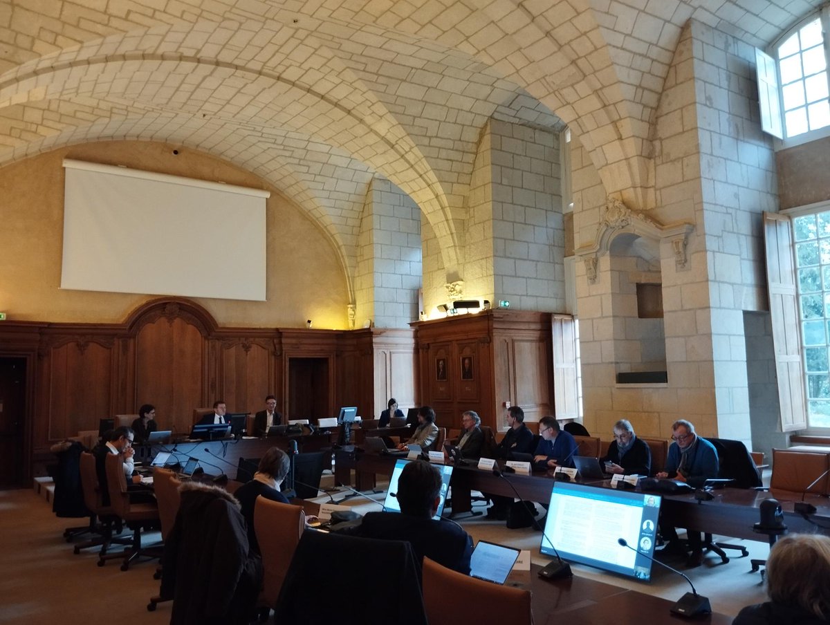 ANJOU NUMERIQUE tweet media