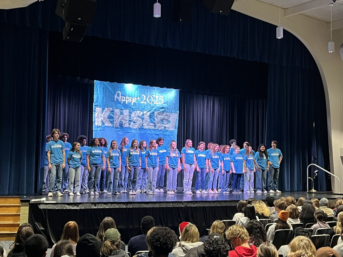 Kelly Swanner Duran tweet media