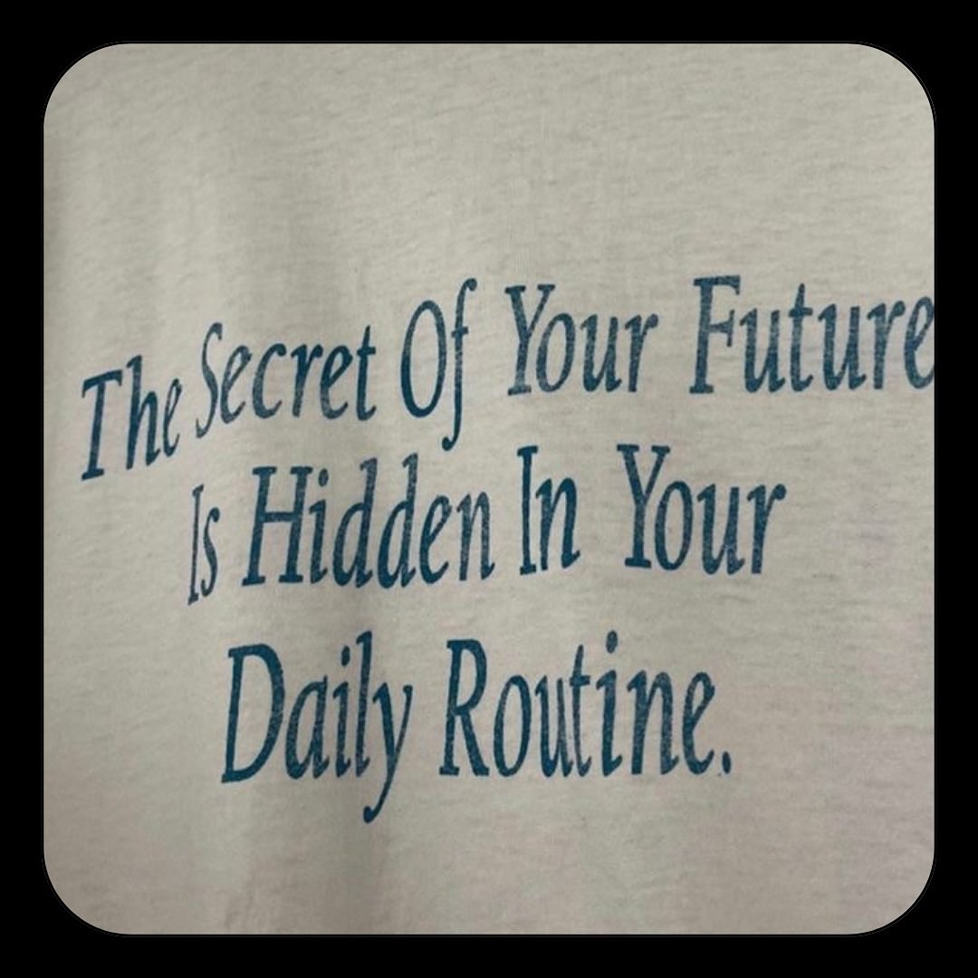 F. (@fiskermash) on Twitter photo 