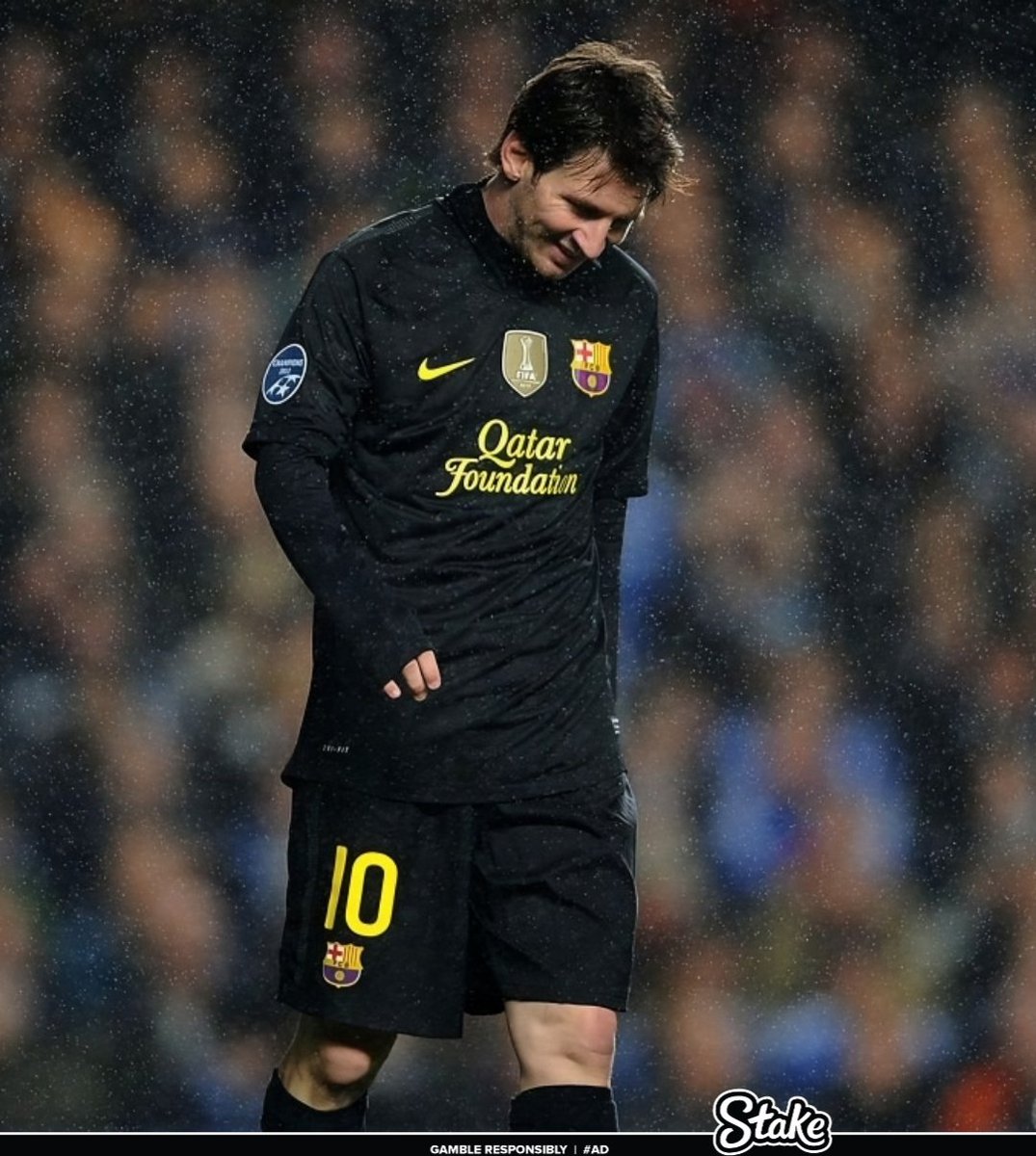 FCB_ACEE's tweet photo. 119 GOAL CONTRIBUTIONS IN 1 YEAR. https://t.co/3X5HTR2KQD