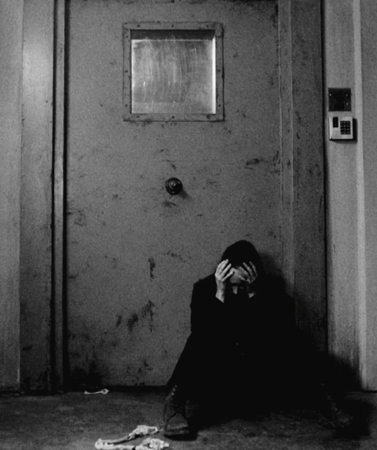 ON1RYZM's tweet photo. SPOILER
- co z tą ʀᴏᴅᴢɪɴą, którą ʙʏʟɪśᴍʏ ?
#bornofdead https://t.co/ZEOcRTjoCI