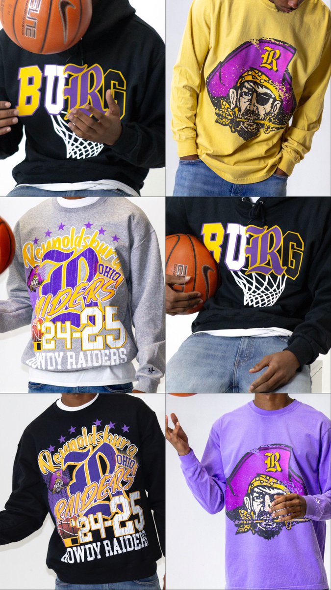 Leel_Language's tweet photo. The basketball team asked me to come up with new merch for this szn! https://t.co/7mFrhSOWWd https://t.co/p5lvZprCuQ