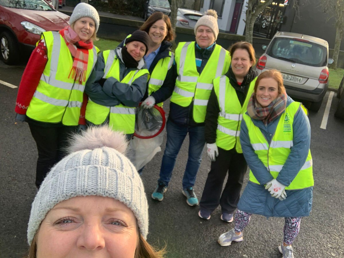 NationalSpringClean tweet media