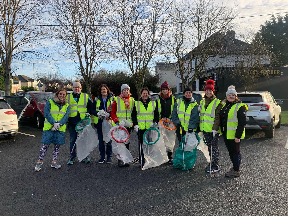 NationalSpringClean tweet media