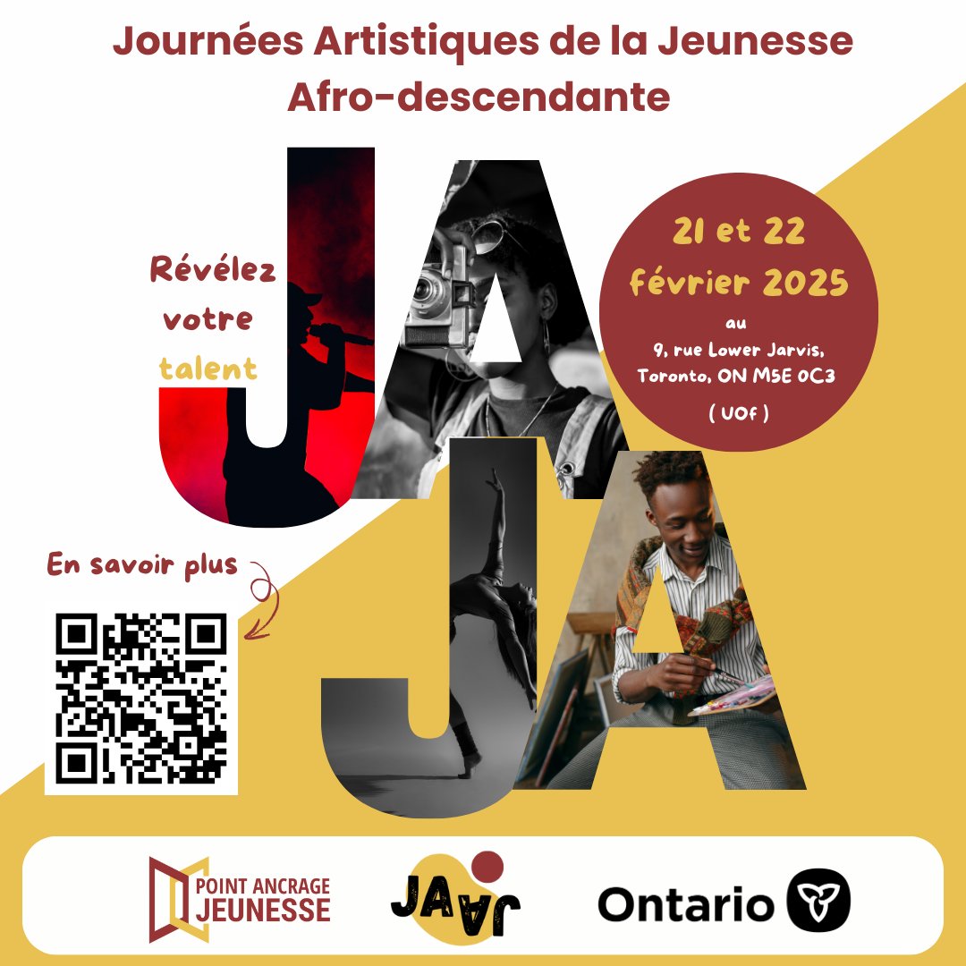 Point Ancrage Jeunesse tweet media