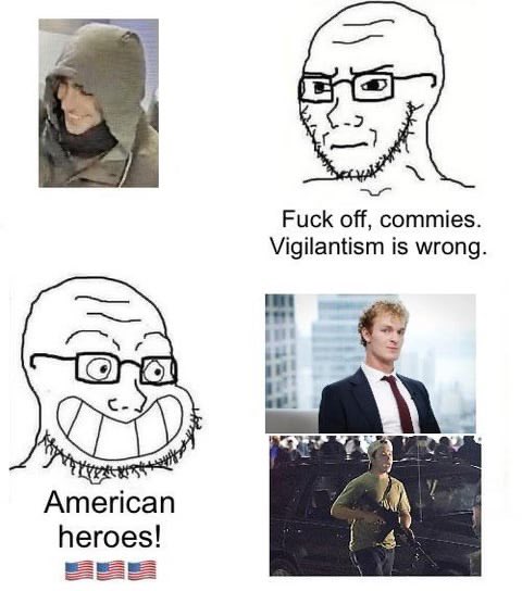 Right Wing Cope tweet media