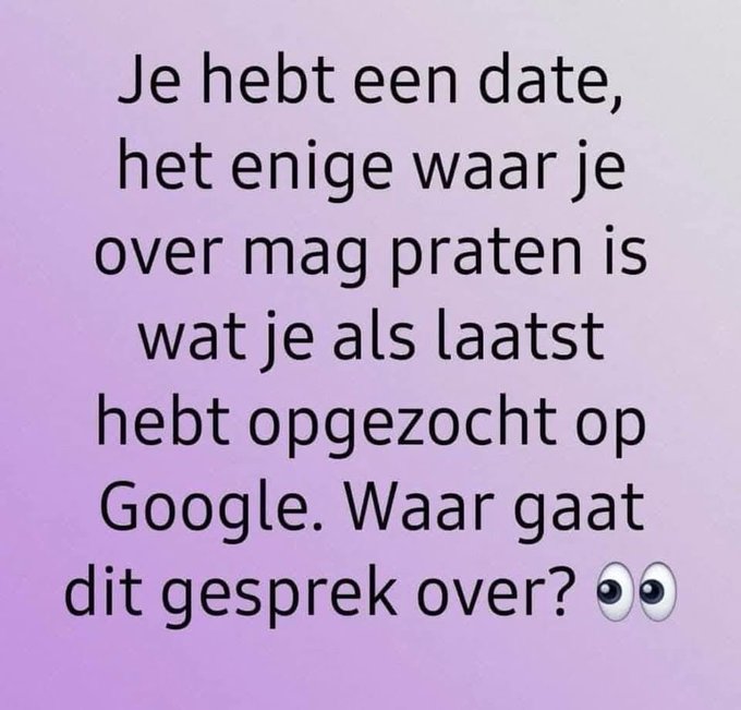 Watch Anita Kuipers's leaked NSFW photo on TwXstars