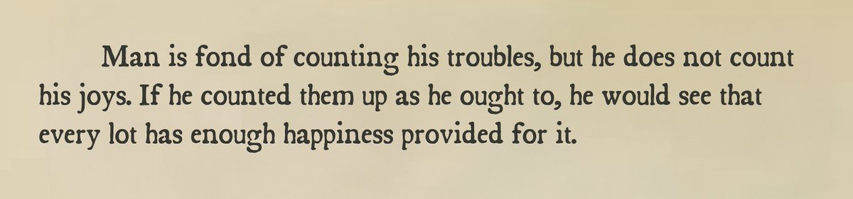 byistra's tweet photo. Fyodor Dostoevsky, gratitude is the key https://t.co/hjMUn0QnqB